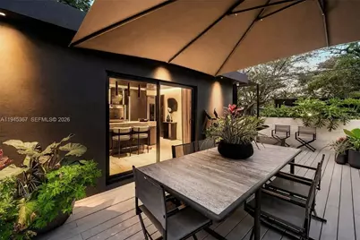 3522 William Avenue, Miami, FL 33133 - Photo 58