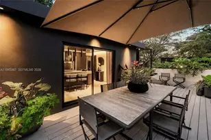 3522 William Ave, Miami, FL 33133 - Photo 58