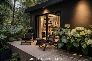 3522 William Ave, Miami, FL 33133 - Photo 56