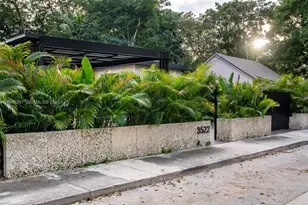 3522 William Ave, Miami, FL 33133 - Photo 14