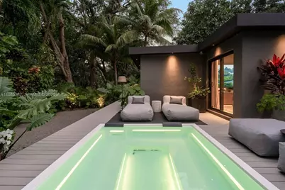 3522 William Avenue, Miami, FL 33133 - Photo 46