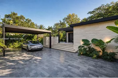 3522 William Avenue, Miami, FL 33133 - Photo 1