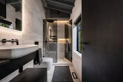 3522 William Avenue, Miami, FL 33133 - Photo 34