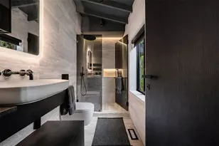 3522 William Ave, Miami, FL 33133 - Photo 34