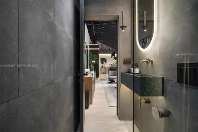 3522 William Avenue, Miami, FL 33133 - Photo 38