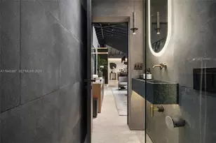 3522 William Ave, Miami, FL 33133 - Photo 38