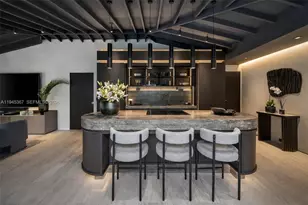 3522 William Ave, Miami, FL 33133 - Photo 18