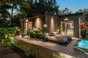 3522 William Ave, Miami, FL 33133 - Photo 62