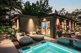 3522 William Ave, Miami, FL 33133 - Photo 52