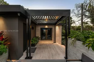 3522 William Ave, Miami, FL 33133 - Photo 4