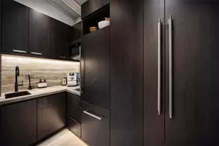 3522 William Ave, Miami, FL 33133 - Photo 36