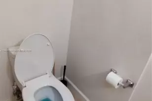 8199 NW 8th Manor, Plantation, FL 33324 - Photo 12