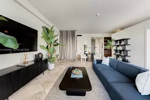 3250 Grand Ave, Miami, FL 33133 - Photo 8