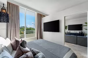 3250 Grand Ave, Miami, FL 33133 - Photo 18