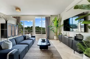 3250 Grand Ave, Miami, FL 33133 - Photo 4