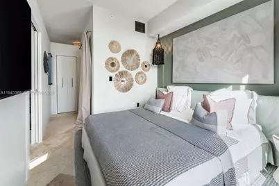 3250 Grand Avenue #306, Miami, FL 33133 - Photo 20