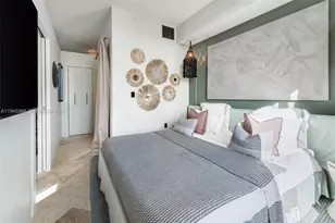 3250 Grand Ave, Miami, FL 33133 - Photo 20