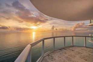 6365 Collins Ave, Miami Beach, FL 33141 - Photo 28