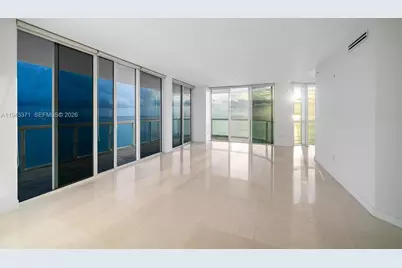6365 Collins Ave #2901, Miami Beach, FL 33141 - Photo 22