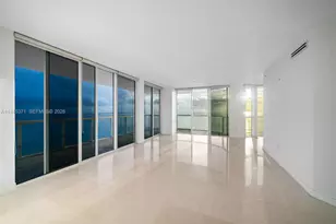 6365 Collins Ave, Miami Beach, FL 33141 - Photo 22