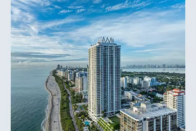 6365 Collins Ave #2901, Miami Beach, FL 33141 - Photo 42