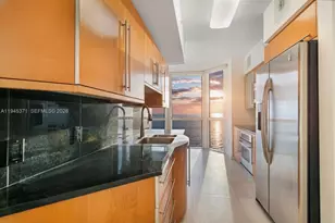 6365 Collins Ave, Miami Beach, FL 33141 - Photo 12