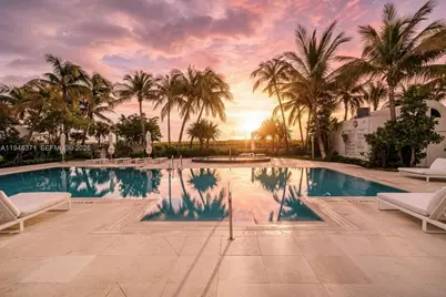 6365 Collins Ave #2901, Miami Beach, FL 33141 - Photo 14