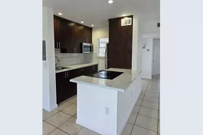 7680 SW 82nd St #H119, Miami, FL 33143 - Photo 12