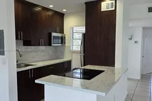 7680 SW 82nd St, Miami, FL 33143 - Photo 12