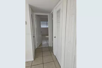 7680 SW 82nd St #H119, Miami, FL 33143 - Photo 4