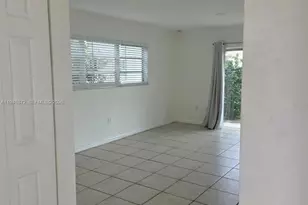 7680 SW 82nd St, Miami, FL 33143 - Photo 10