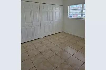 7680 SW 82nd St #H119, Miami, FL 33143 - Photo 18