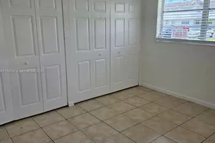 7680 SW 82nd St, Miami, FL 33143 - Photo 18