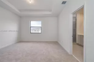 23507 SW 129th Path, Miami, FL 33032 - Photo 10