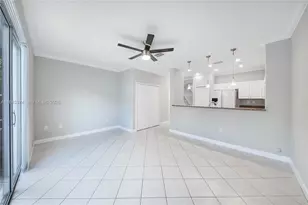 5560 NW 107th Ave, Doral, FL 33178 - Photo 6