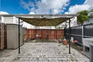 5560 NW 107th Ave, Doral, FL 33178 - Photo 22