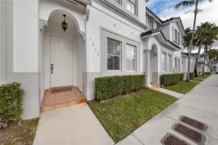 5560 NW 107th Ave, Doral, FL 33178 - Photo 2