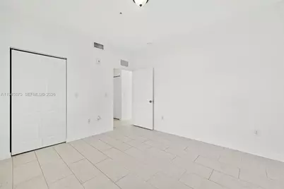 405 E 7th St #206, Hialeah, FL 33010 - Photo 10