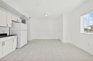 405 E 7th St, Hialeah, FL 33010 - Photo 4