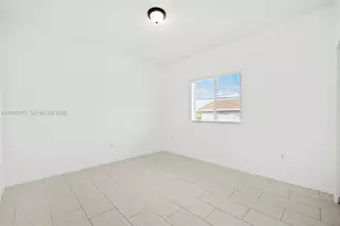 405 E 7th St, Hialeah, FL 33010 - Photo 6