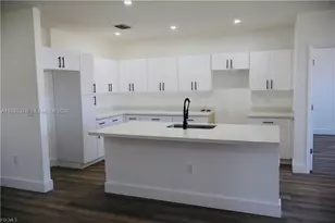 2812 49th St SW, Lehigh Acres, FL 33974 - Photo 12