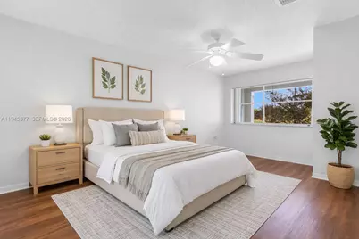 14604 SW 132nd Ave, Miami, FL 33186 - Photo 20