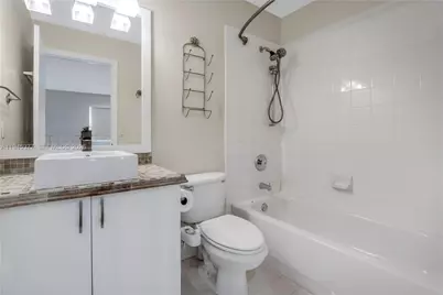 14604 SW 132nd Ave, Miami, FL 33186 - Photo 14