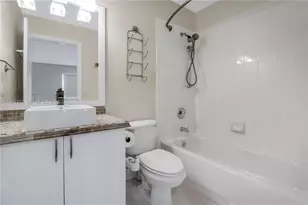 14604 SW 132 Ave, Miami, FL 33186 - Photo 14