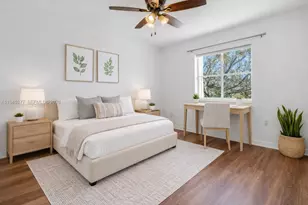 14604 SW 132 Ave, Miami, FL 33186 - Photo 16