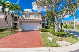 14604 SW 132 Ave, Miami, FL 33186 - Photo 36