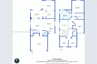 14604 SW 132nd Ave, Miami, FL 33186 - Photo 46