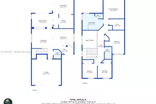 14604 SW 132 Ave, Miami, FL 33186 - Photo 46