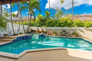 14604 SW 132 Ave, Miami, FL 33186 - Photo 28