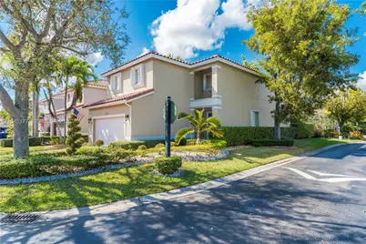 14604 SW 132nd Ave, Miami, FL 33186 - Photo 34